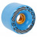 Cult Centrifuge Longboard Wheels Cult Centrifuge Longboard Wheels