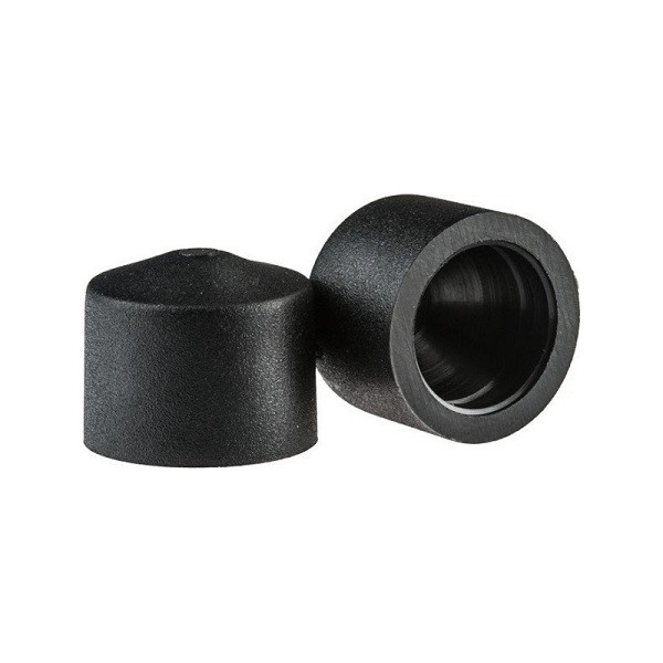 Seismic Aeon Pivot Cups