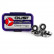 Oust Moc 9 Airrr... Bearings Oust Moc 9 Airrr... Bearings