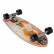 Surfskate Carver Lost Hydra 29" C7 Surfskate Carver Lost Hydra 29" C7