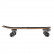Surfskate Carver Lost Hydra 29" C7 Surfskate Carver Lost Hydra 29" C7