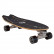 Surfskate Carver Lost Hydra 29" C7 Surfskate Carver Lost Hydra 29" C7