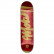 MOB Skateboards Paperwork Decks