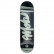 MOB Skateboards Paperwork Decks
