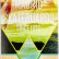Madrid Flash Mirage 46" Longboard Deck