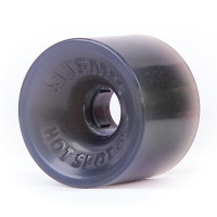 Seismic Hot Spot 69mm Longboard Wheels