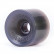 Seismic Hot Spot 69mm Longboard Wheels