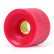 Seismic Hot Spot 69mm Longboard Wheels