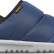 etnies Scout Slipper Blue