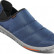 etnies Scout Slipper Blue