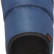 etnies Scout Slipper Blue