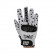 BamBam Leather Gloves Daniel Engel Pro