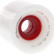 Blood Orange Alpine Series Longboard Wheels Blood Orange Alpine Series Longboard Wheels