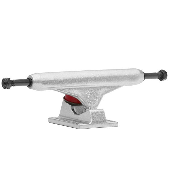 Caliber Standart Hollow Raw Trucks Caliber Standart Hollow Raw Trucks