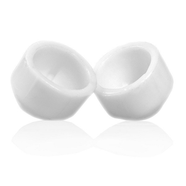 Atlas Urethane Pivot Cups