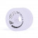 Free Wheels Spirits 70mm Longboard Wheels