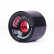 Free Wheels Spirits 70mm Longboard Wheels