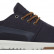 etnies Scout Navy etnies Scout Navy