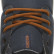 etnies Scout Navy etnies Scout Navy