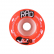 RAD Glide Longboard Wheels