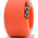 RAD Glide Longboard Wheels
