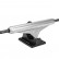 Caliber Standart Skateboard Trucks