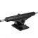 Caliber Standart Skateboard Trucks