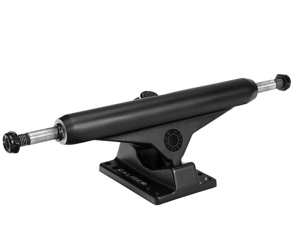 Caliber Standart Skateboard Trucks