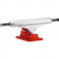 Caliber Standart Skateboard Trucks