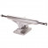 Caliber Standart Skateboard Trucks