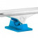 Caliber Standart Skateboard Trucks