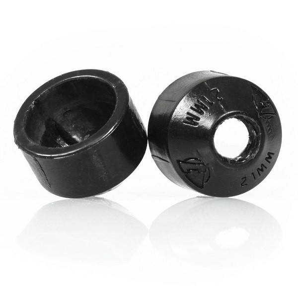 Atlas Nylon Pivot Cups