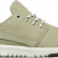 etnies Scout Tan etnies Scout Tan