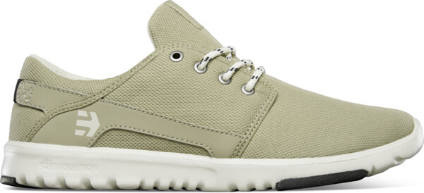 etnies Scout Tan etnies Scout Tan