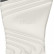 etnies Scout Tan etnies Scout Tan