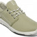 etnies Scout Tan etnies Scout Tan