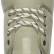 etnies Scout Tan etnies Scout Tan