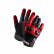 Ridersfly Crema Gloves