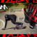 Ridersfly Crema Gloves