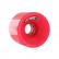 Rayne Greed Longboard Wheels