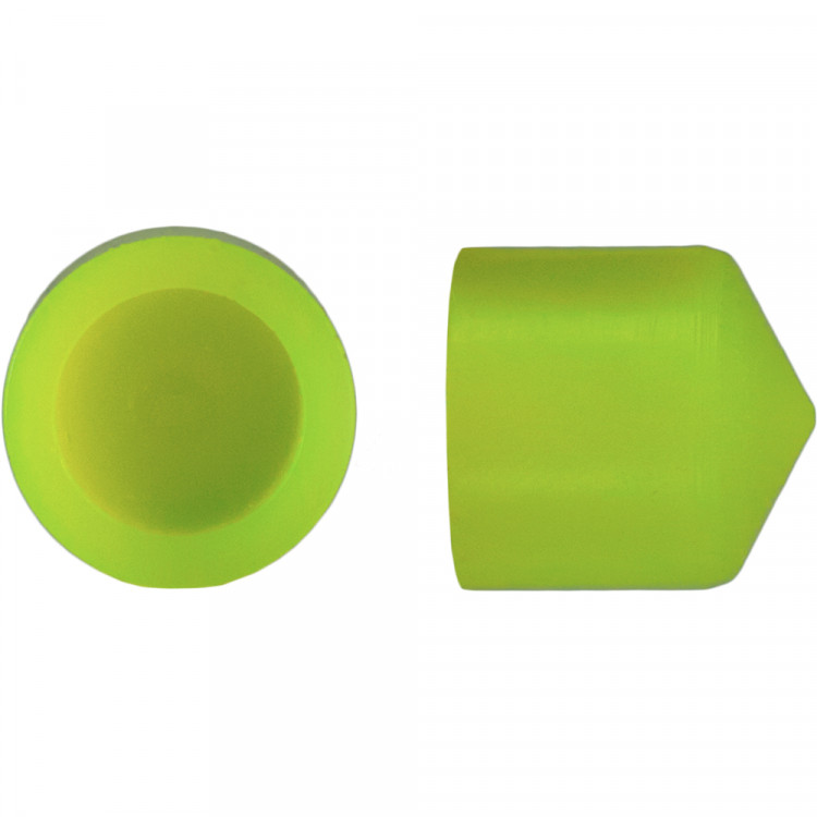 RipTide Gunmetal Cast Pivot Cups
