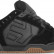 etnies Faze Black