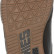 etnies Faze Black