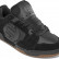 etnies Faze Black