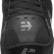 etnies Faze Black