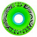 Cult Cerebrum Longboard Wheels Cult Cerebrum Longboard Wheels