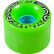 Cult Cerebrum Longboard Wheels Cult Cerebrum Longboard Wheels
