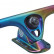 Paris V3 180mm Longboard Trucks