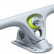 Paris V3 180mm Longboard Trucks