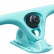 Paris V3 180mm Longboard Trucks